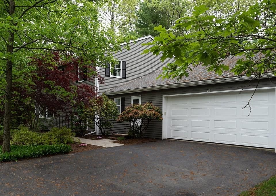 80 Barry Rd, Worcester, MA 01609 Zillow