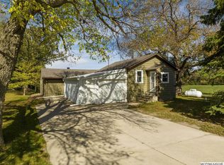 15250 300th St, Mason City, IA 50401