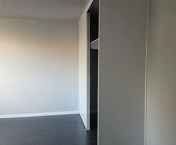 3601 E Vermont St #3 — Photo 11