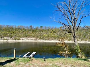 2000 Wells Landing Rd, Danville, KY 40422