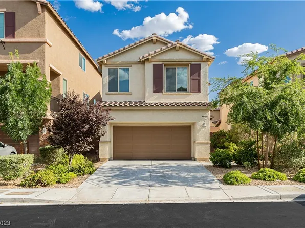 7659 Monomoy Bay Ave, Las Vegas, NV 89179