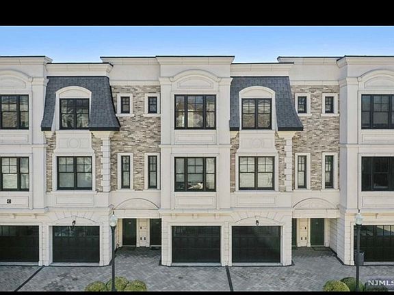 2nd image of (Undisclosed Address)