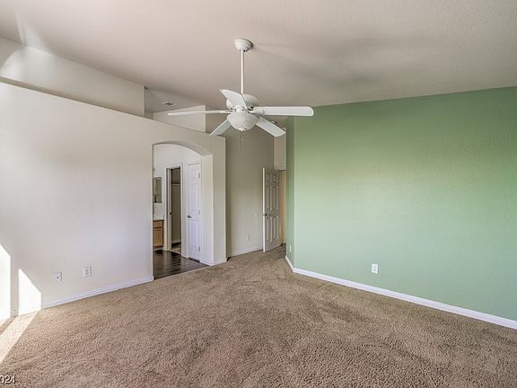 2nd image of 3609 Indigo Flower St Unit 3