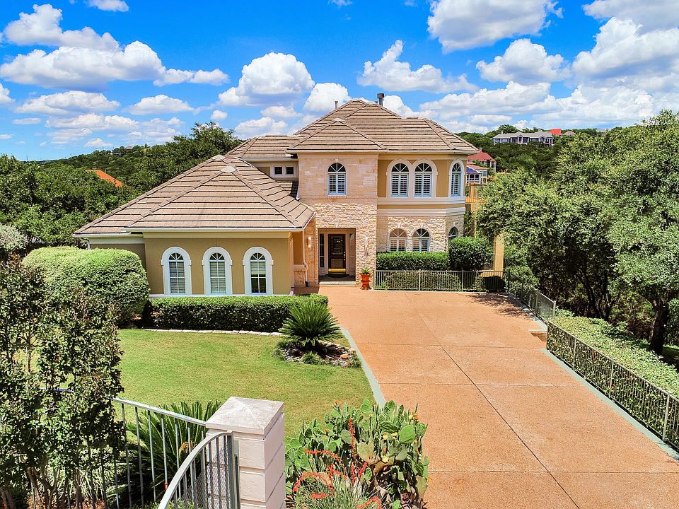 1st image of 4569 Golf Vista Dr