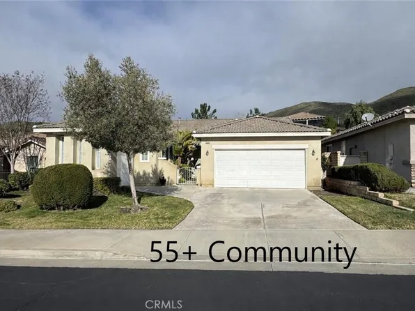 28346 Panorama Hills Dr, Menifee, CA 92584