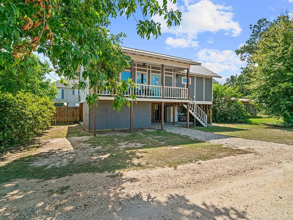 435 Highway 43 LOT 51, Columbia, MS 39429 Zillow