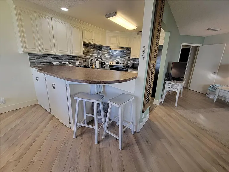 1515 Pinellas Bayway S #38 — Photo 15