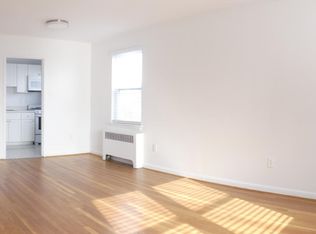 5605 2nd St NE #4, Washington, DC 20011