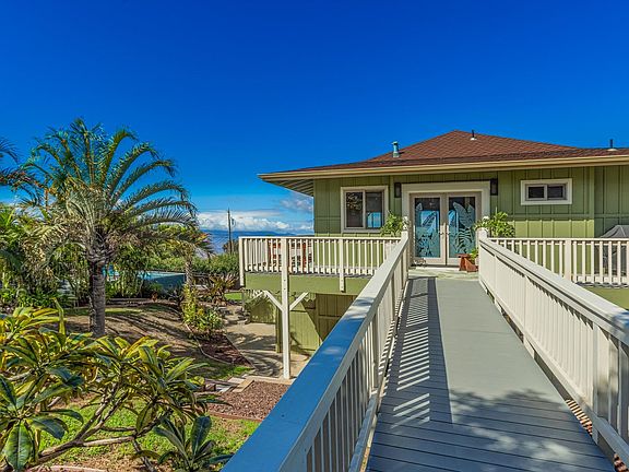 3rd image of 1350 Naalae Rd