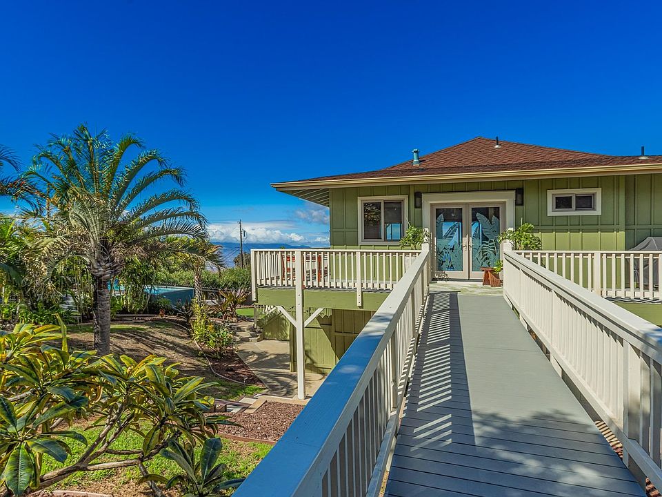 1st image of 1350 Naalae Rd