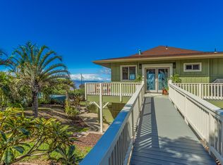 1350 Naalae Rd, Kula, HI 96790