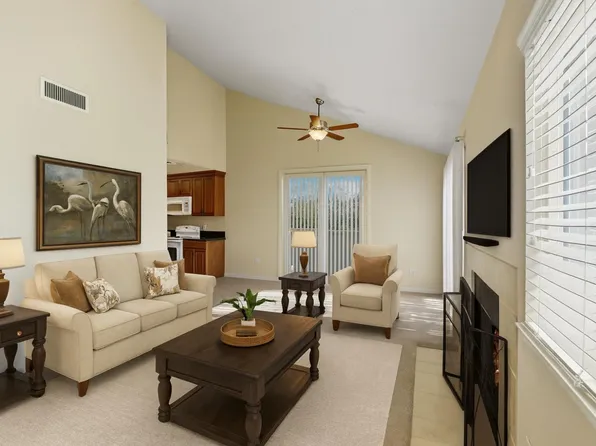 6040 Ogden Nash Way, Sacramento, CA 95842