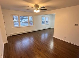1403 Union St FLOOR 1, Linden, NJ 07036