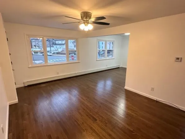 1403 Union St Floor 1, Linden, NJ 07036