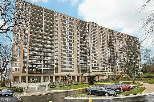 5500 Holmes Run Py Photo 1