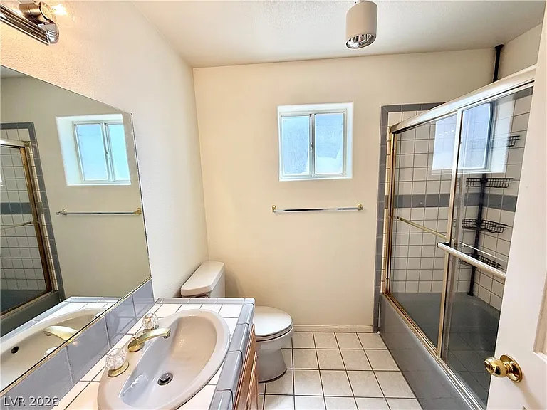 3810 N Mount Charleston Dr — Photo 21