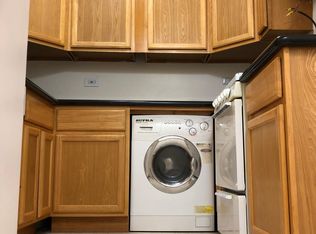 14144 84th Rd APT 1F, Jamaica, NY 11435