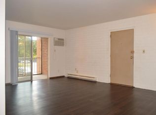 3213 Dody Ave APT 4, Michigan City, IN 46360