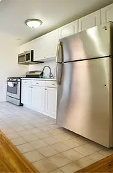 Rented by Bold New York