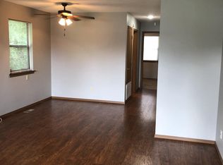 817 & 819 S Highland Ave, Joplin, MO 64801