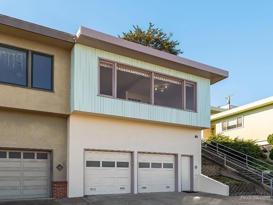 1st image of 475 Ortega St