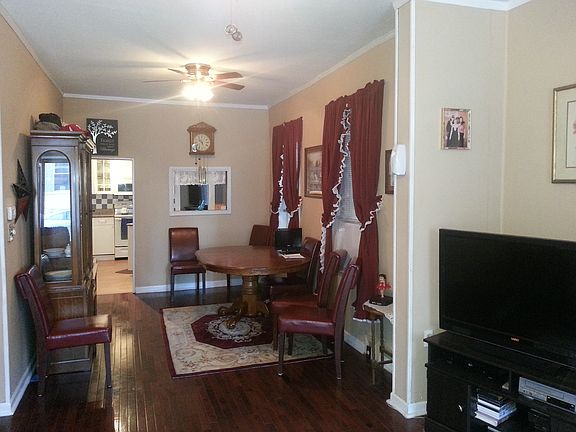 4th image of 2516 E Norris St