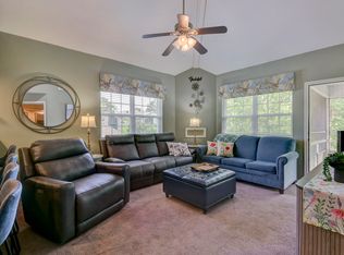 2800 Green Mountain Drive #240 BLDG 2, Branson, MO 65616