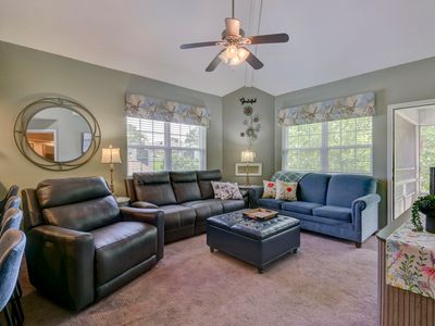 2800 Green Mountain Drive #240 BLDG 2, Branson, MO, 65616