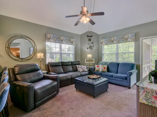 2800 Green Mountain Drive #240 BLDG 2, Branson, MO 65616