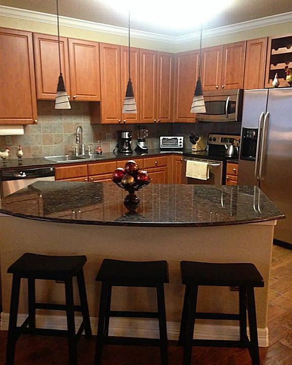 1st image of 1711 Old Spanish Trl APT 114