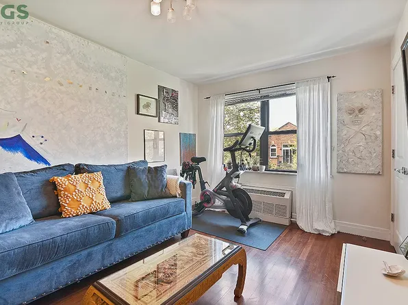 453 12th Street image 1 of 9