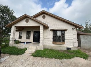 5913 N Mile 4 1/2 W, Weslaco, TX 78596