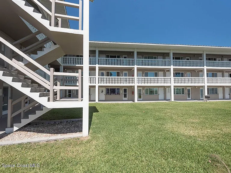 1273 Highway A1A #206 — Photo 45