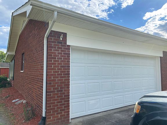5th image of 534 Township Road 1239
