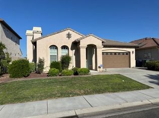2630 Amalfi, Chowchilla, CA