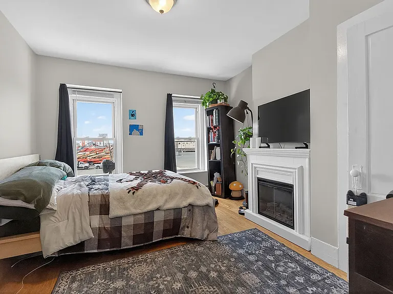 528 Dorchester Ave #3 — Photo 3