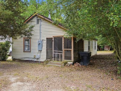 207 2nd St, Erwin, NC, 28339