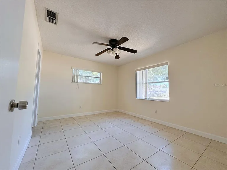 7522 Laurel Springs Dr — Photo 12