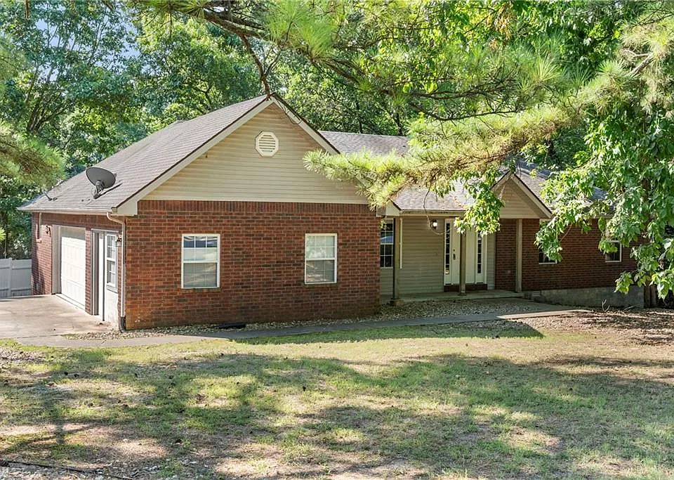 53 Morganshire Dr