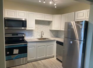 1843 Fillmore St #8, Hollywood, FL 33020