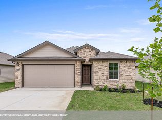 223 Whipporwill Ln, San Marcos, TX 78666