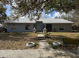 1767 Pollywog Crossover Rd, Labelle, FL 33935