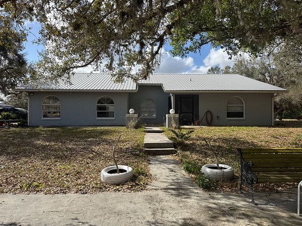 1767 Pollywog Crossover Rd