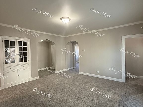 5th image of 909 3rd Ave