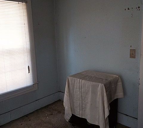 5th image of 1430 Gilreath St