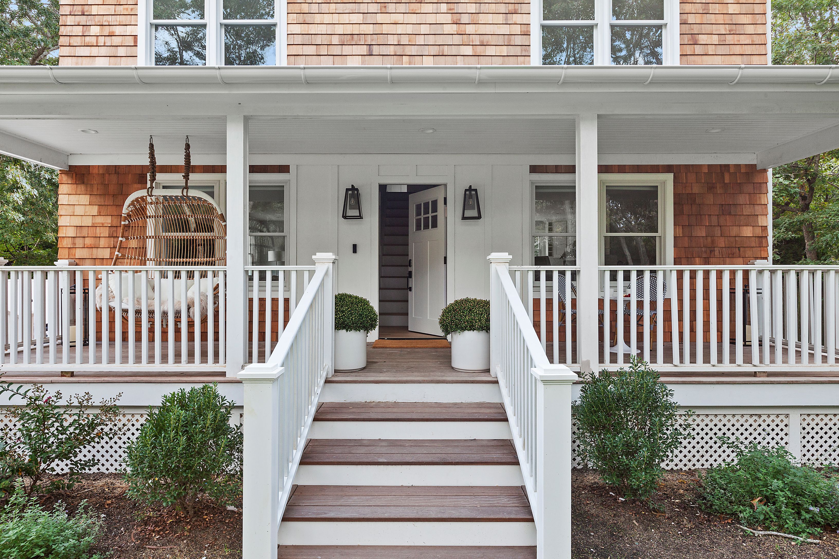 5 Amagansett Dr E, East Hampton, NY 11937 Out East