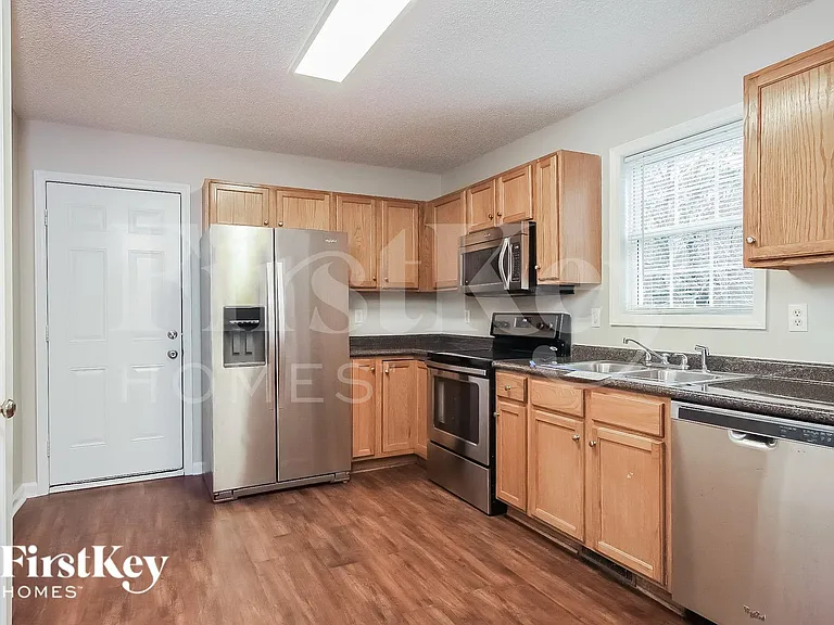 1006 Planters Trail Ct — Photo 7