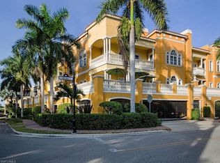 625 6th Ave S, Naples, FL 34102
