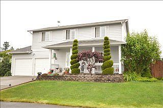 1st image of 731 88th Dr SE