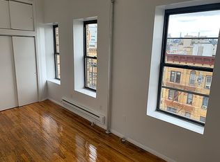 524 Metropolitan Ave #18, Brooklyn, NY 11211